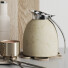 Декор Kitchen Accessories 059 - Mahsa-khoroushi