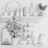 Декор Kitchen Accessories 059 - Mahsa-khoroushi