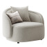 Armchair The Future Perfect Pia - izzatilla3d