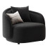Armchair The Future Perfect Pia - izzatilla3d