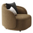 Armchair The Future Perfect Pia - izzatilla3d