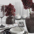 Сервірований стіл Tableware Set 004 - Mahsa-khoroushi