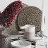Сервірований стіл Tableware Set 004 - Mahsa-khoroushi