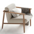 Sessel Boheme - JONYY