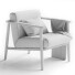 Sessel Boheme - JONYY