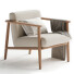 Sessel Boheme - JONYY