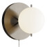 Lampa ścienna Workstead Signal - andreyhrymaliuk