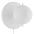 Lampa ścienna Workstead Signal - andreyhrymaliuk