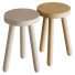 Hocker Another Country One Oak - andreyhrymaliuk