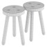 Hocker Another Country One Oak - andreyhrymaliuk