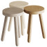 Hocker Another Country One Oak - andreyhrymaliuk