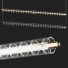 Подвесной светильник Arkoslight Loop - andreyhrymaliuk