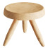 Taburete Cassina Berger - andreyhrymaliuk