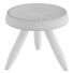 Taburete Cassina Berger - andreyhrymaliuk
