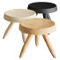Taburete Cassina Berger - andreyhrymaliuk