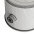 Linterna Tala The Muse Lortable - MASTER 3D PT