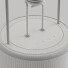 Linterna Tala The Muse Lortable - MASTER 3D PT