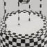 Linterna Tala The Muse Lortable - MASTER 3D PT