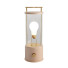Linterna Tala The Muse Lortable - MASTER 3D PT