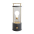 Linterna Tala The Muse Lortable - MASTER 3D PT
