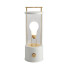 Linterna Tala The Muse Lortable - MASTER 3D PT