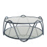 Журнальний столик Soane The Rattan Ribbon - MASTER 3D PT