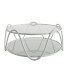 Журнальний столик Soane The Rattan Ribbon - MASTER 3D PT