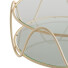 Журнальний столик Soane The Rattan Ribbon - MASTER 3D PT