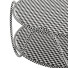Журнальний столик Soane The Rattan Ribbon - MASTER 3D PT