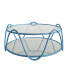 Журнальний столик Soane The Rattan Ribbon - MASTER 3D PT