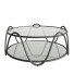 Журнальний столик Soane The Rattan Ribbon - MASTER 3D PT