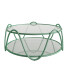 Журнальний столик Soane The Rattan Ribbon - MASTER 3D PT