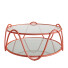 Журнальний столик Soane The Rattan Ribbon - MASTER 3D PT