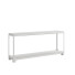 Console Table Holly Hunt Tudor - MASTER 3D PT