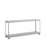 Console Table Holly Hunt Tudor - MASTER 3D PT