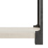 Console Table Holly Hunt Tudor - MASTER 3D PT