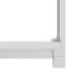 Console Table Holly Hunt Tudor - MASTER 3D PT