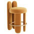 Taburete de bar Royal Stranger Glazy Counter - Xoqon