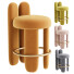 Taburete de bar Royal Stranger Glazy Counter - Xoqon