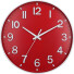 Uhr Wall 56 - 3lordmax