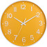 Uhr Wall 56 - 3lordmax