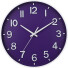 Uhr Wall 56 - 3lordmax