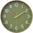 Uhr Wall 56 - 3lordmax
