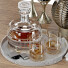 Декор Set 33 - zelli.omid