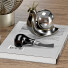 Декор Set 33 - zelli.omid