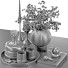 Декор Set 33 - zelli.omid