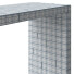 Konsolentisch Giobagnara Atari by Stephane Parmentier - 3drj