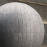 Бетон Material 03 - sasname