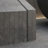 Бетон Material 03 - sasname