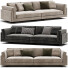 Sofa Frigerio Davis IN - modeld656-50440